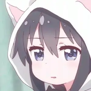 用户夜行司小旗头像