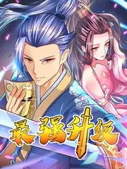 八零年代小娇妻年代甜宠短剧免费观看